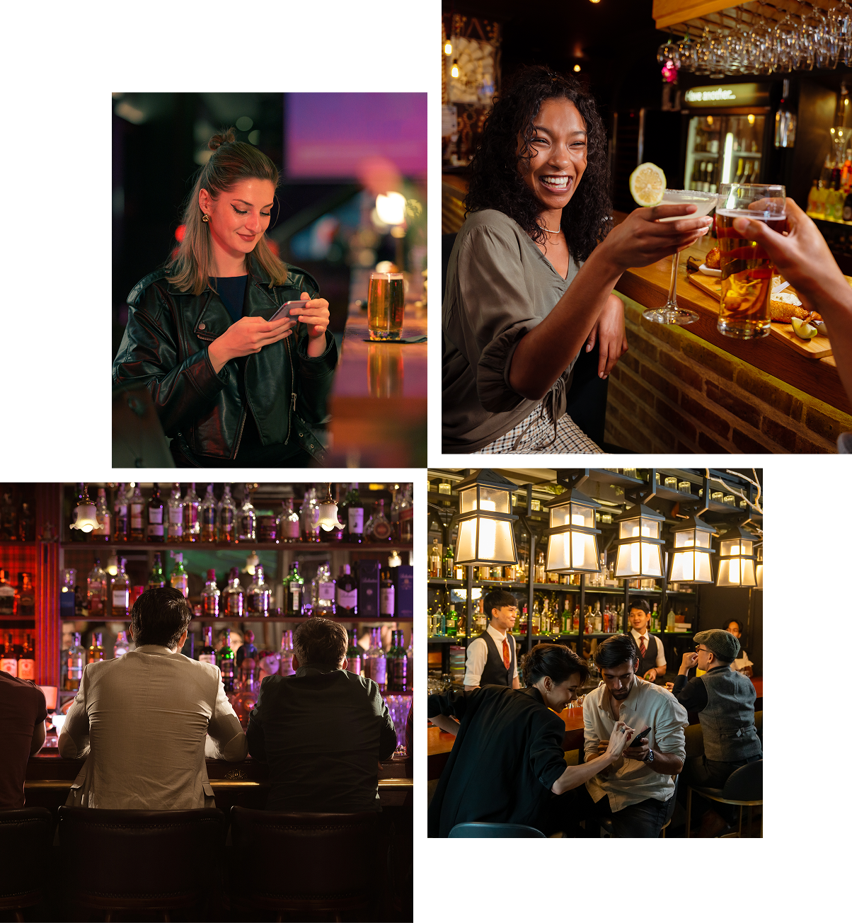 Group 1321317656 (1)