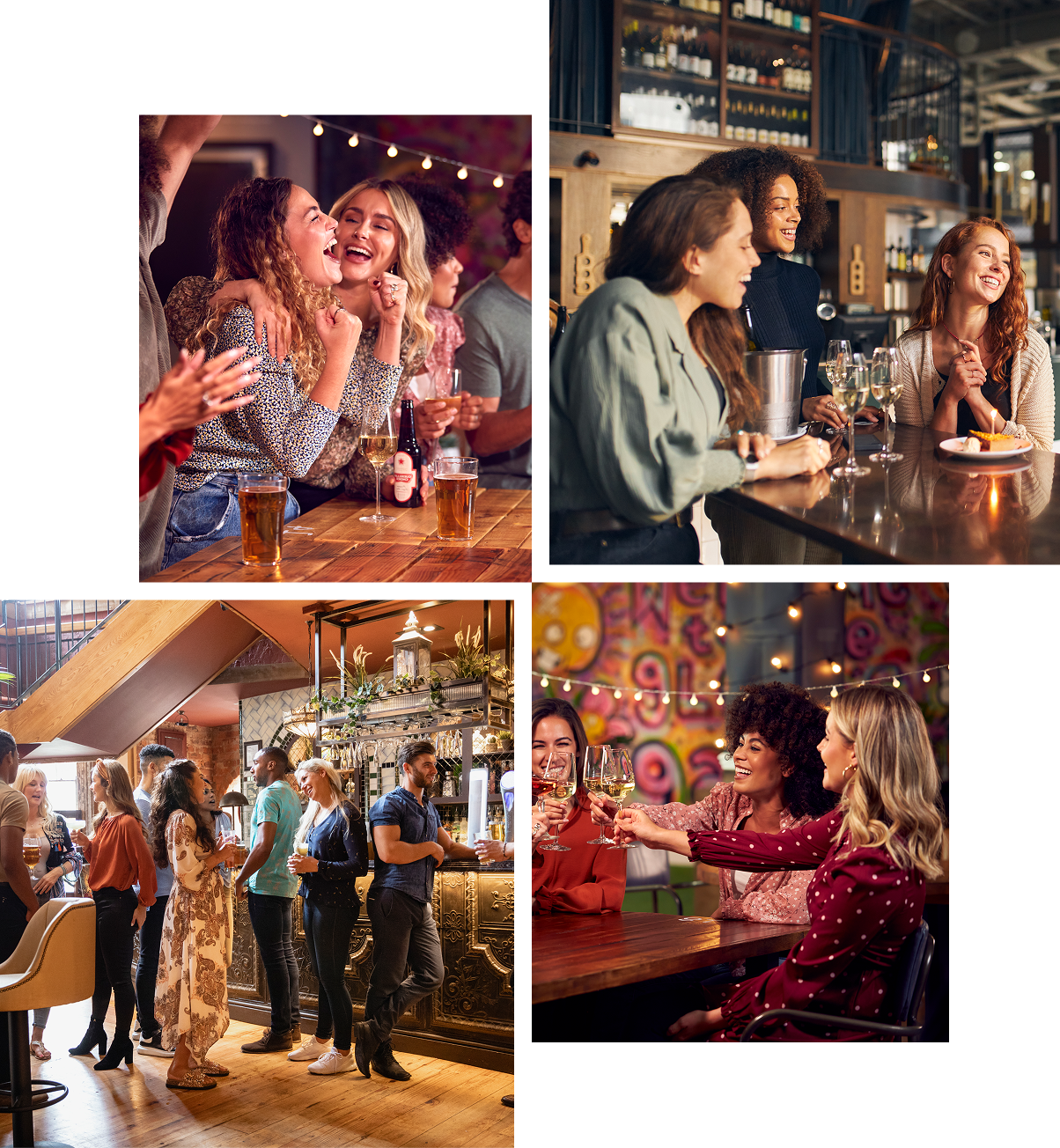 Group 1321317656 (2)