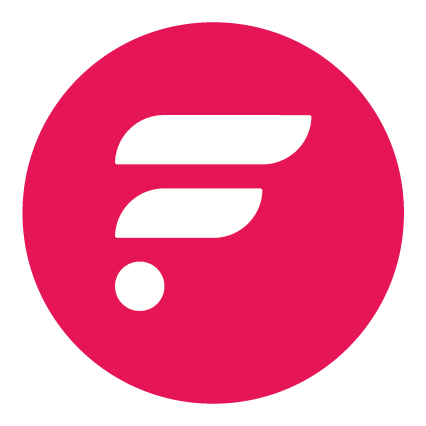 Click To Learn More About Flare