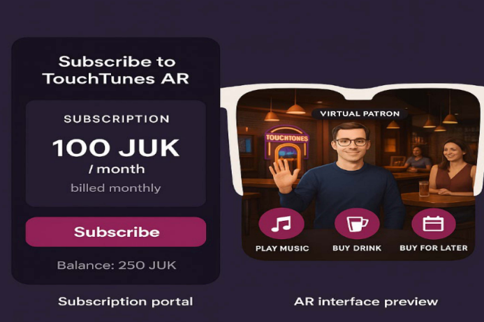 Screenshot 2025-08-27 083823