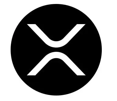 Click To Learn More About XRP